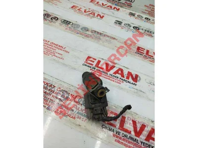 037973202 - KONTROLUNITESI