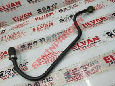 6K1612041AD - VAKUM BORUSU