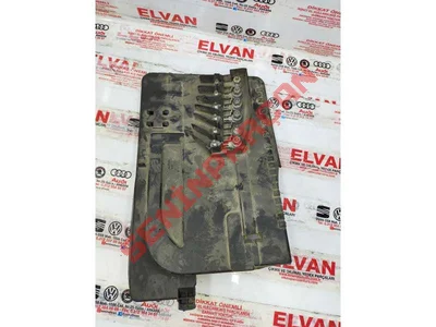 6Q0971228F - AKU KABLO TESISATI