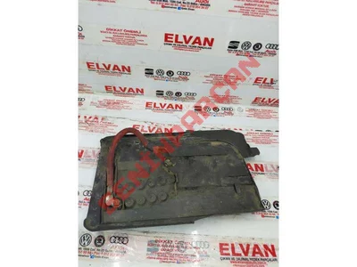 6Q0971228F - AKU KABLO TESISATI