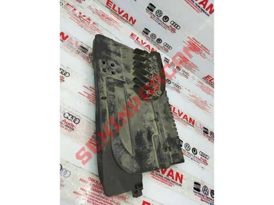 6Q0971228F - AKU KABLO TESISATI