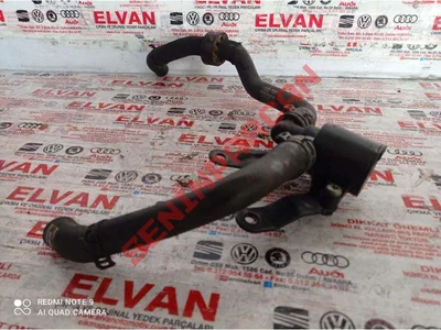 4H0121671D - SOLONEID VALF