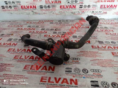 4H0121671D - SOLONEID VALF