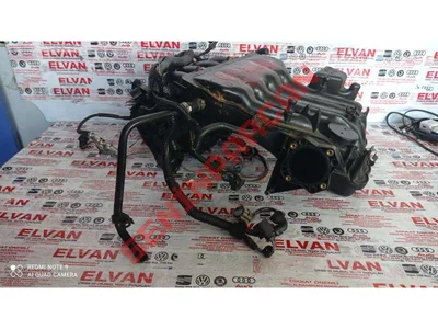 1C0612041D - ÇEKVALFLI VAKUM - Used Original