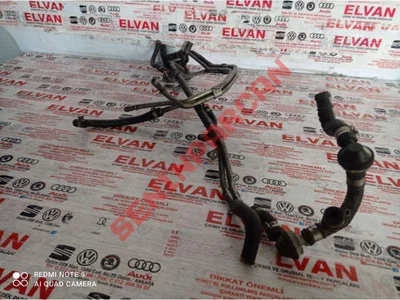 06A133518K - AÇI HORTUMU