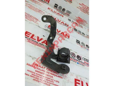 03G971501 - TUTUCU KAIDE - Used Original
