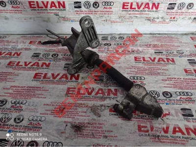 01J321171L - HALAT KOLU