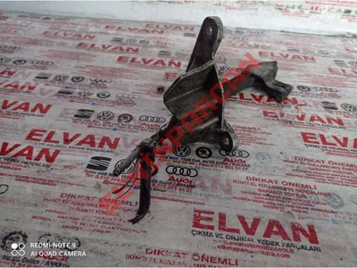 01J321171L - HALAT KOLU