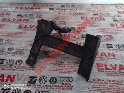 301329421 - FAR ÇERCEVESİ - Used Original