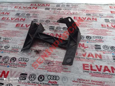 301329421 - FAR ÇERCEVESİ - Used Original