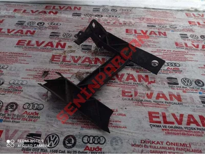 301329421 - FAR ÇERCEVESİ - Used Original