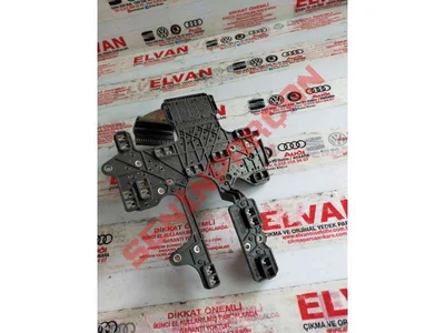 02E325039 - ŞANZIMAN DEVRE - Used Original