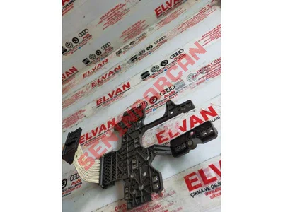 02E325039 - ŞANZIMAN DEVRE - Used Original