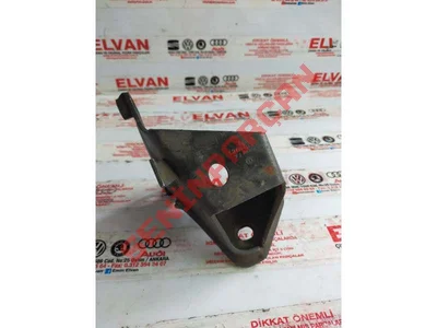 1H0199273C - MOTOR KULAGI - Used Original