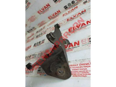 1H0199273C - MOTOR KULAGI - Used Original