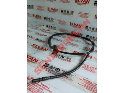 1K0200059AT - YAKITBORUSUSET