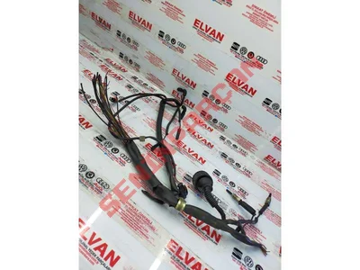 028971782B - YAKIT HORTUMU - Used Original