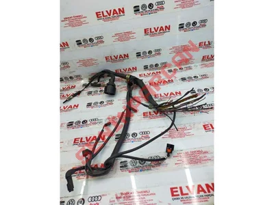 028971782B - YAKIT HORTUMU - Used Original