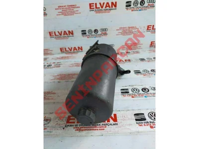 2H0127401A - YAKIT FILTRESI