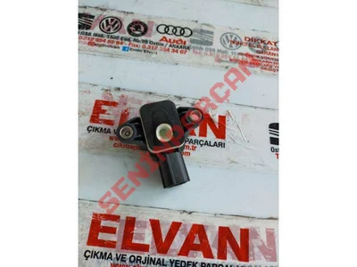 1Q0955557 - BASINC SILINDIRI