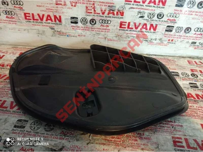 6R4837915H - KAPI İÇ KORUMA - Used Original