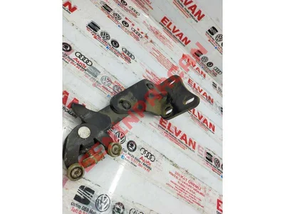 2K0843397B - SURGU MAKARASI