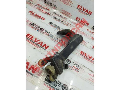 2K0843397B - SURGU MAKARASI