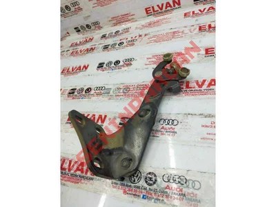 2K0843397B - SURGU MAKARASI