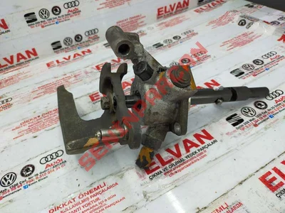 6Q0711046Q - VITES MEKANIZMA KUTUSU