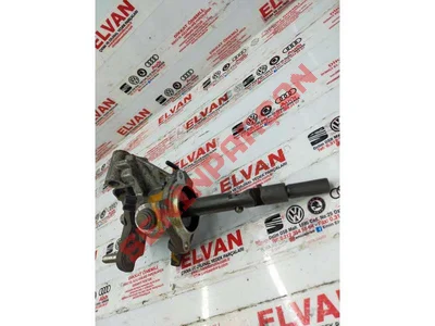 6Q0711046Q - VITES MEKANIZMA KUTUSU