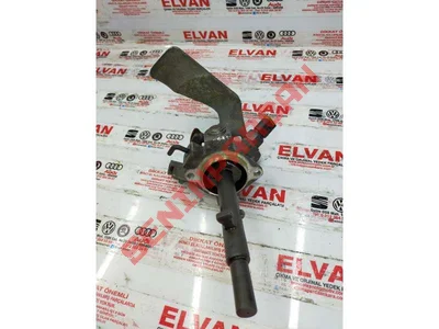 6Q0711046Q - VITES MEKANIZMA KUTUSU