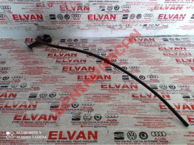 036115629K - YAG CUBUGU