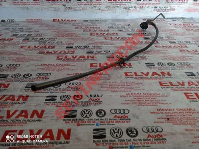 036115629K - YAG CUBUGU