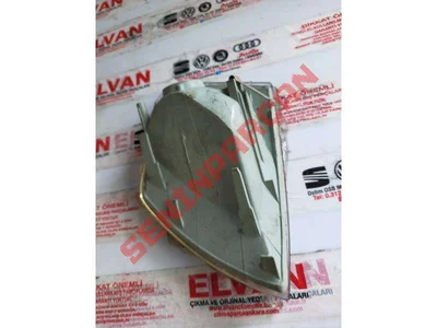 3BD953042 - SINYAL LAMBASI