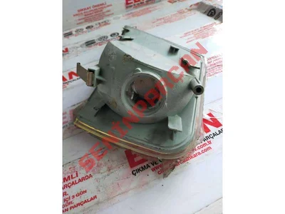 3BD953042 - SINYAL LAMBASI