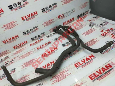 1K0122058T - SUHORTUMU