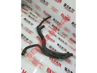 1K0122058T - SUHORTUMU