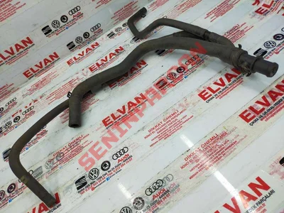 1K0122058T - SUHORTUMU