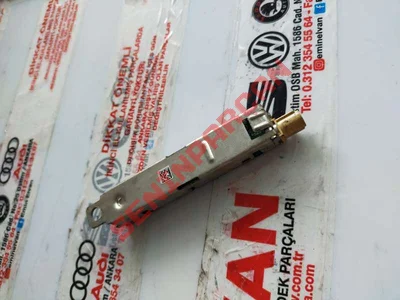 5C6035552A - HOPARLOR