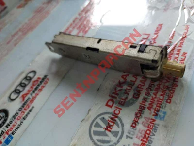 5C6035552A - HOPARLOR