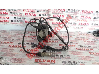 06B905106A - ATEŞLEME TRANSFÖRMATÖRÜ