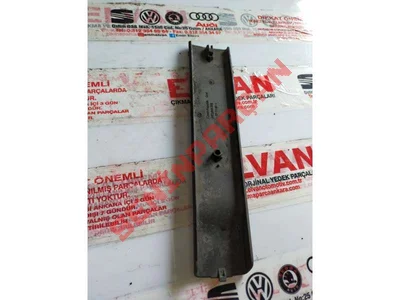 7H0847773 - KILIT BUTONU