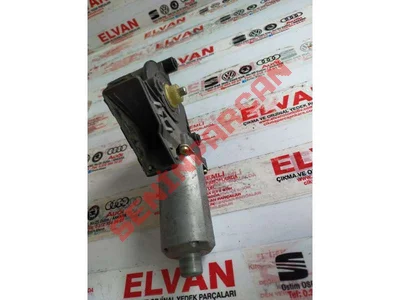 0130821695 - CAM OTOMOTİV MOTORU - Used Original