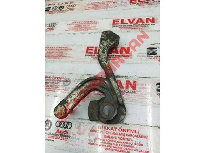 6Q0711051AA - VITES KOLU - Used Original