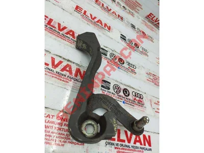 6Q0711051AA - VITES KOLU - Used Original