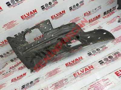8P4807096RE - TAMPON - Used Original