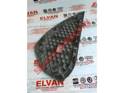 3G1858248C - KORUYUCU