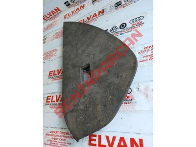 3G1858248C - KORUYUCU