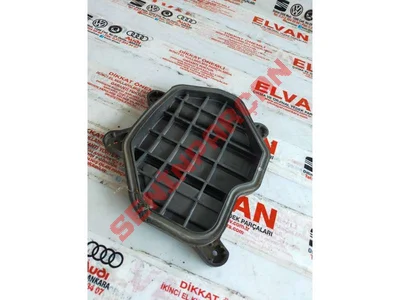 1K8941607 - FAR KORUMA KAPAGI - Used Original