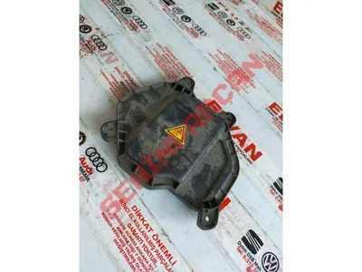1K8941607 - FAR KORUMA KAPAGI - Used Original